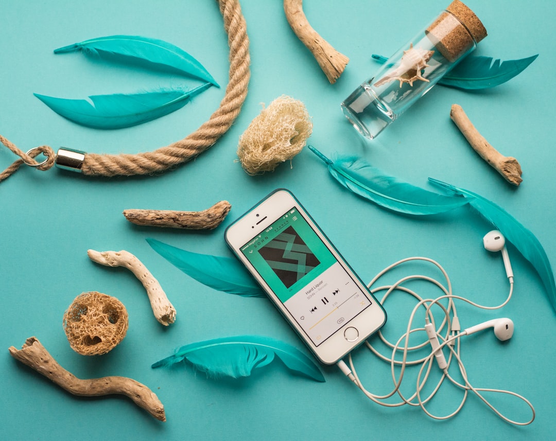 Ultimate Sound: KZ Earbuds Review