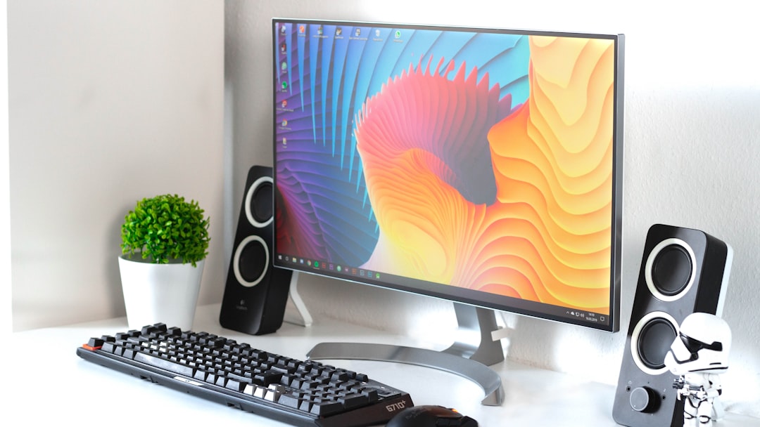 Affordable Desktop PCs: The Best Budget-Friendly Options