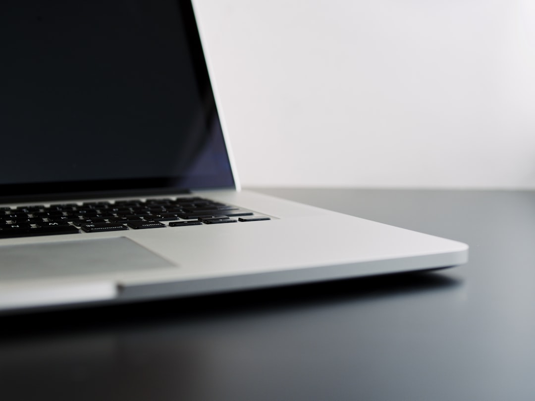 Upgrade Your PC with a WiFi Card for Faster Internet