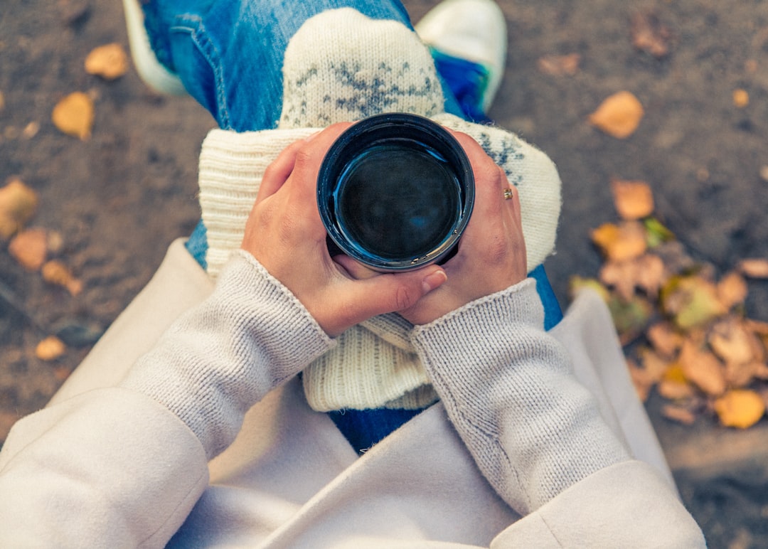 Geeky Love: The Best Dating Apps for Nerds